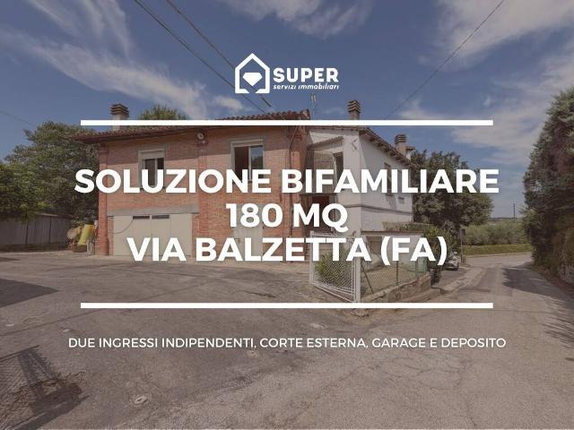 Villa in vendita a Faenza RA