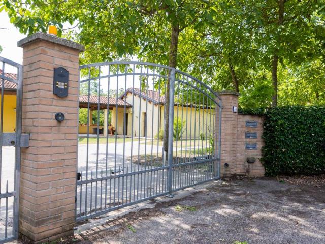 Villa in vendita a Faenza RA
