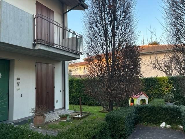 Villa in vendita a Faenza RA