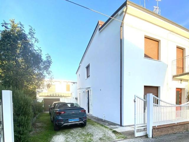 Villa in vendita a Faenza RA