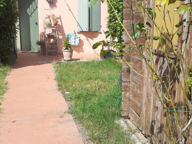 Villa in vendita a Faenza