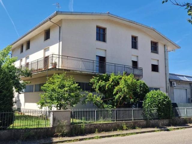 Villa in vendita a Faenza
