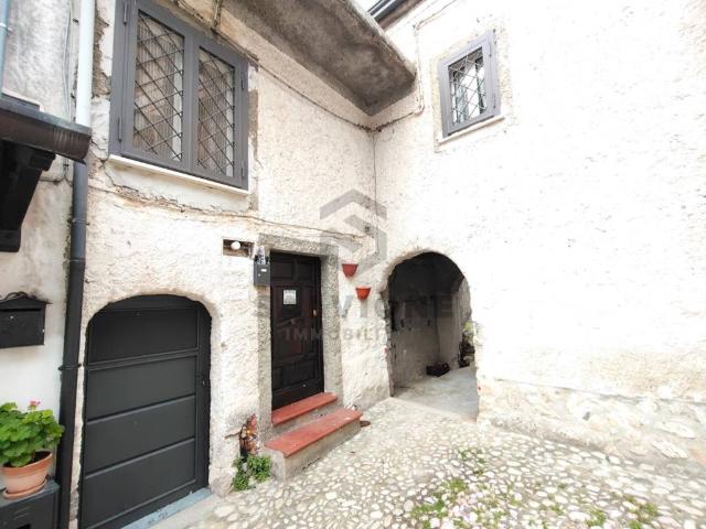 Villa in vendita a Faicchio BN