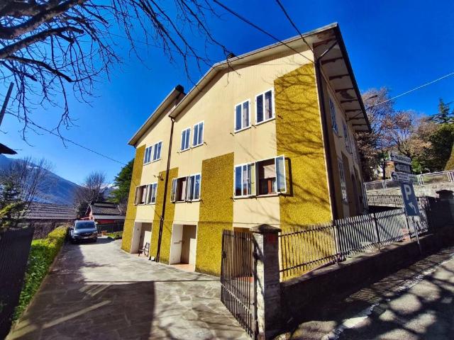 Villa in vendita a Fanano MO