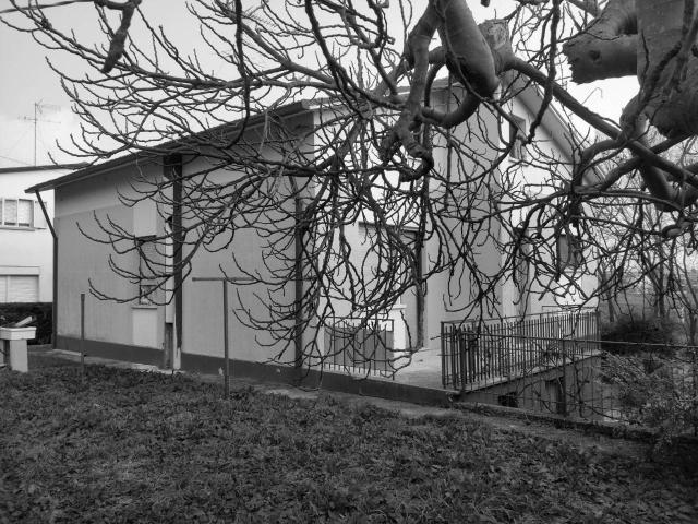 Villa in vendita a Fano