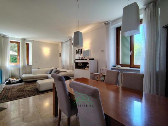 Villa in vendita a Fano