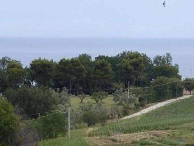 Villa in vendita a Fano
