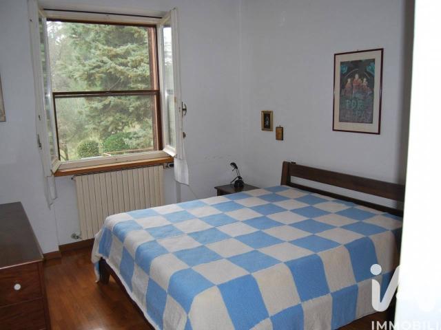 Villa in vendita a Fano