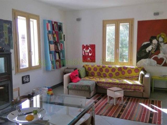 Villa in vendita a Fano