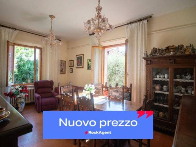 Villa in vendita a Fano