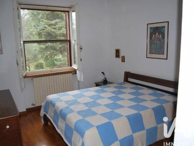 Villa in vendita a Fano PU