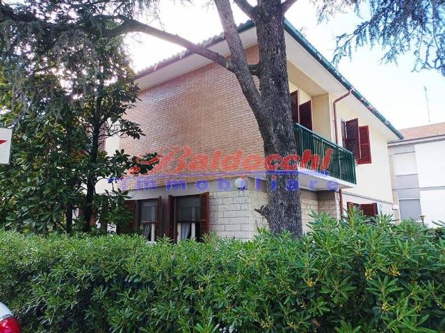 Villa in vendita a Fano PU