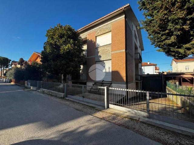 Villa in vendita a Fano PU
