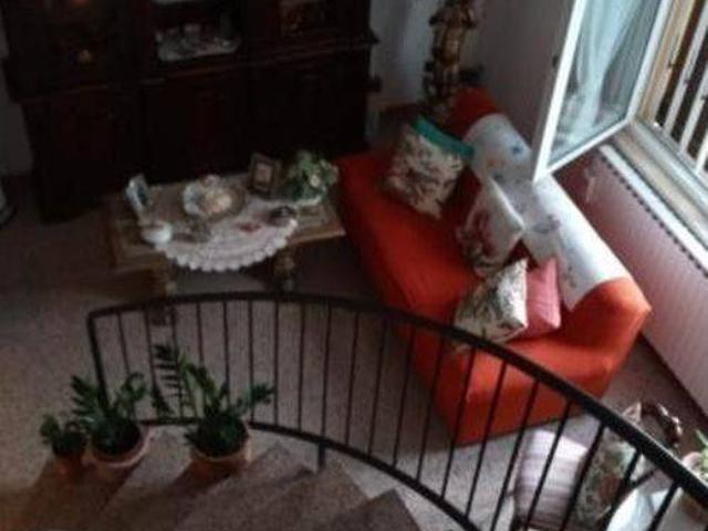 Villa in vendita a Fano PU