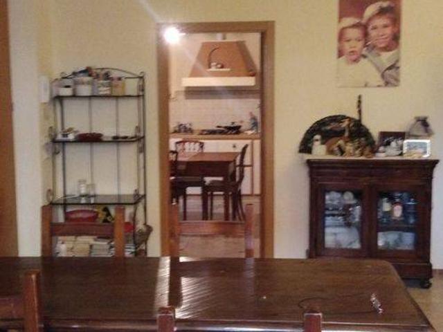 Villa in vendita a Fano PU
