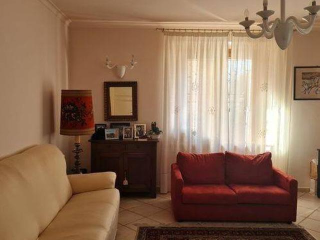 Villa in vendita a Fano PU