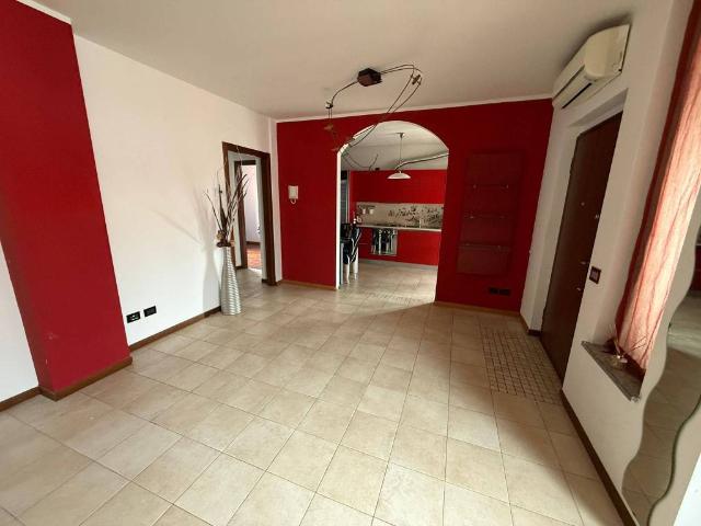 Villa in vendita a Fara Gera d'Adda BG