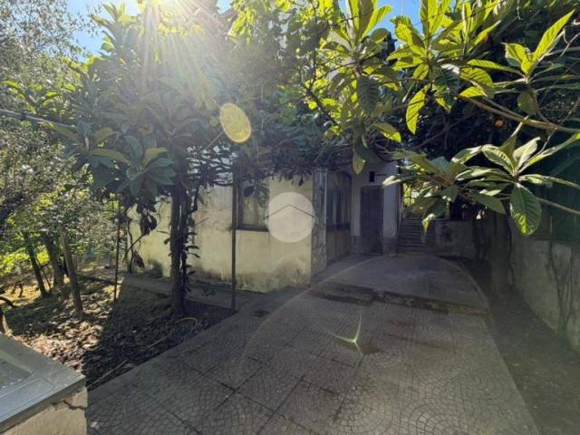 Villa in vendita a Fara in Sabina RI