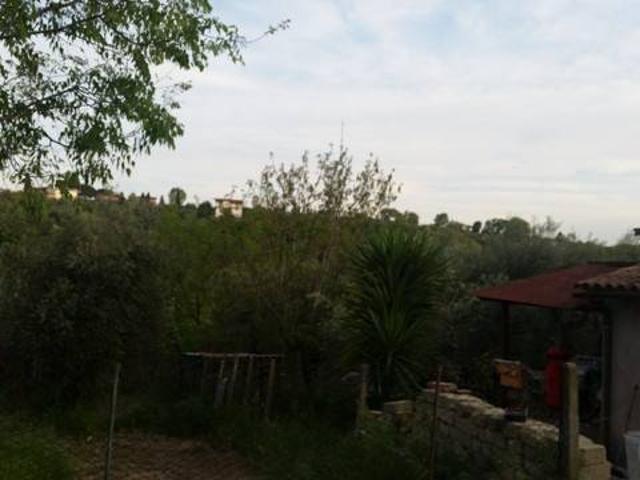 Villa in vendita a Fara in Sabina RI