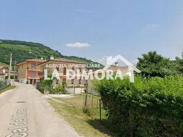 Villa in vendita a Farra di Soligo TV