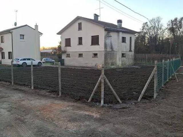 Villa in vendita a Farra di Soligo TV