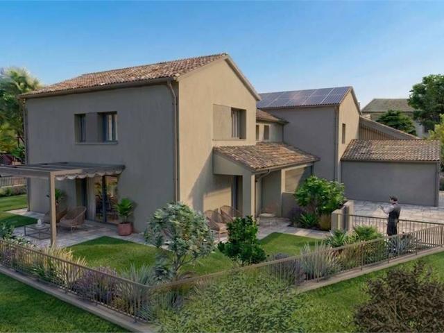 Villa in vendita a Farra di Soligo TV