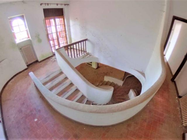 Villa in vendita a Fasano BR
