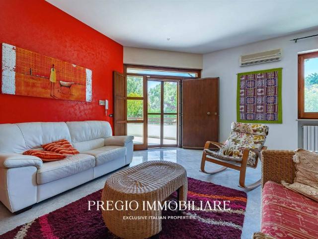 Villa in vendita a Fasano BR