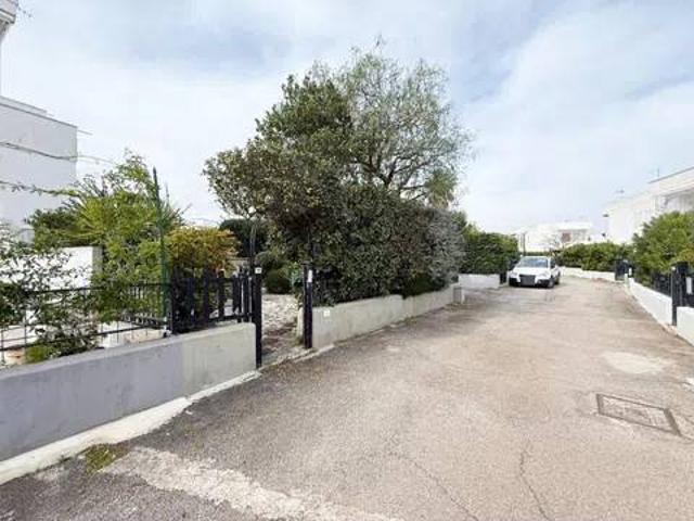 Villa in vendita a Fasano BR