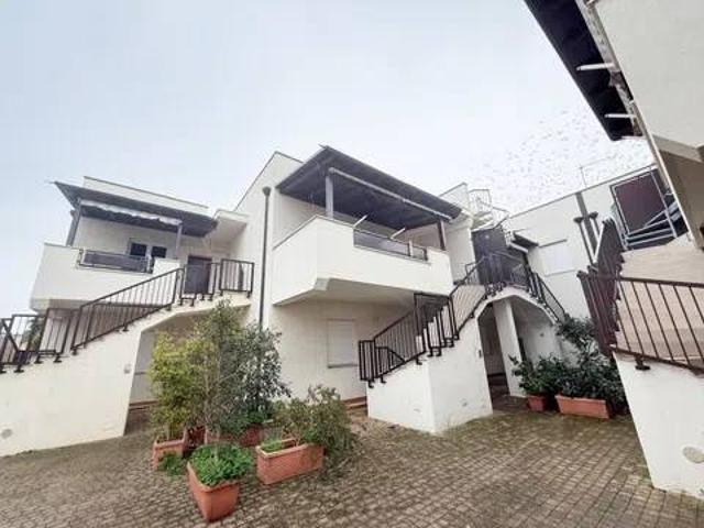 Villa in vendita a Fasano BR
