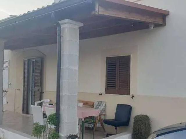 Villa in vendita a Fasano BR