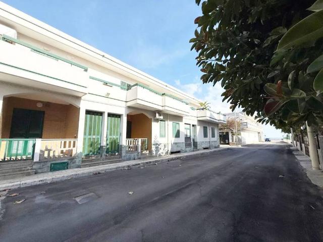 Villa in vendita a Fasano BR