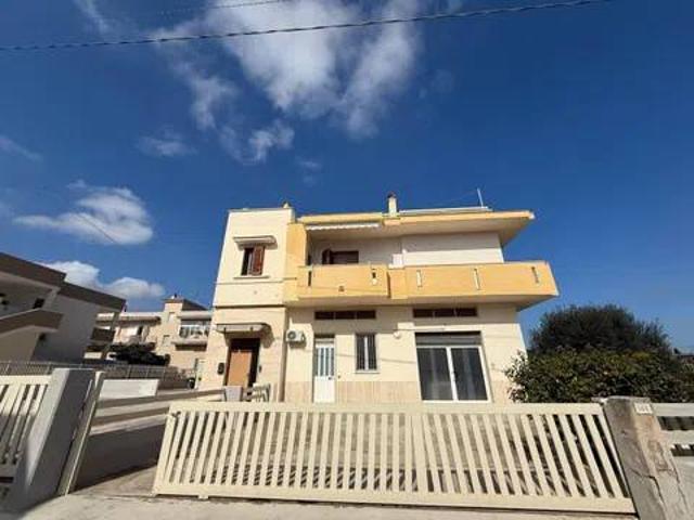 Appartamento in vendita a Fasano BR