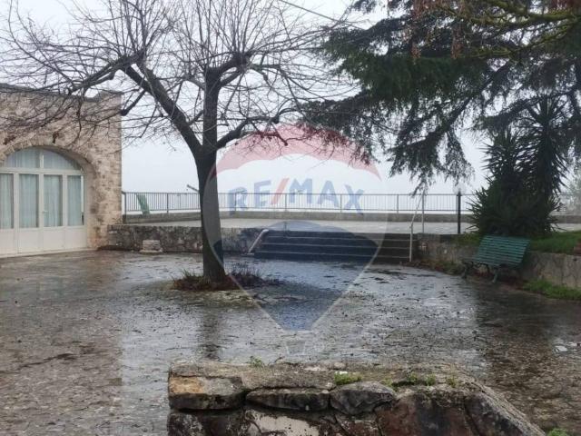 Villa in vendita a Fasano BR