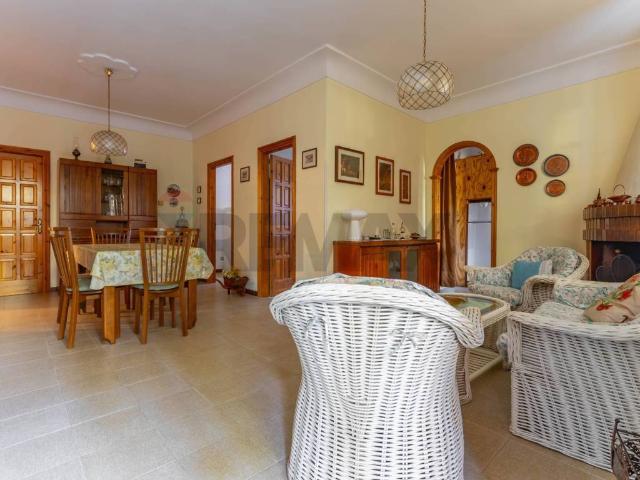 Villa in vendita a Fasano BR