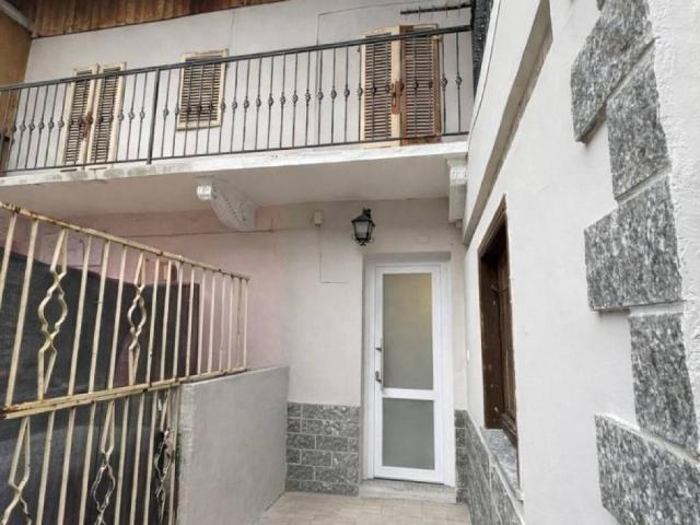 Villa in vendita a Feletto TO