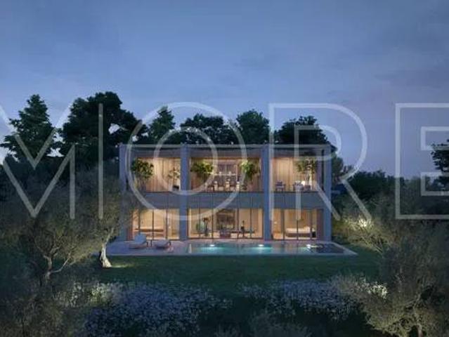 Villa in vendita a Felino PR