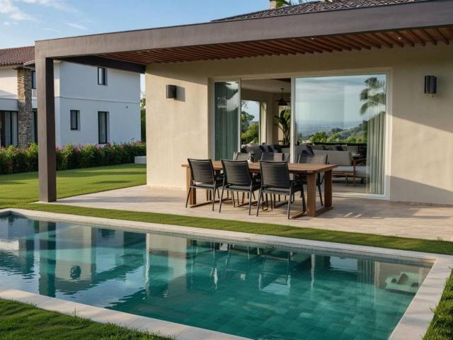 Villa in vendita a Felino PR