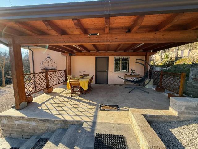 Villa in vendita a Ferentino FR