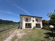 Villa in vendita a Ferentino FR