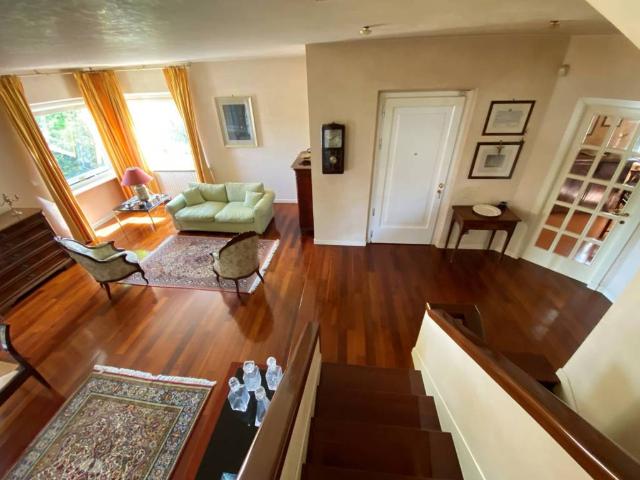 Villa in vendita a Fermo FM