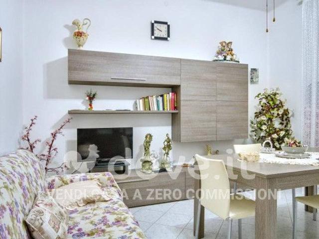 Villa in vendita a Ferrara