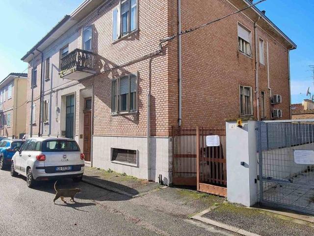 Villa in vendita a Ferrara