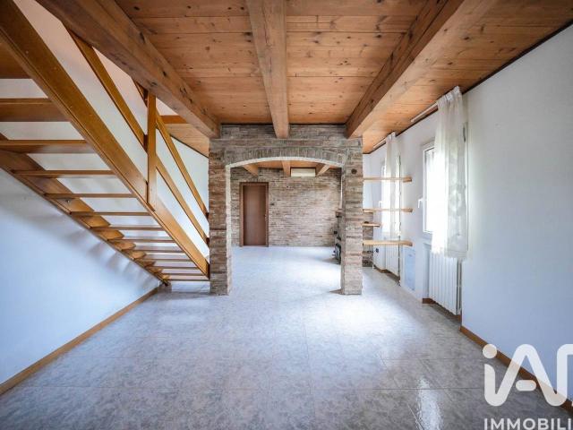 Villa in vendita a Ferrara