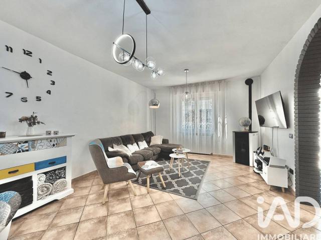 Villa in vendita a Ferrara