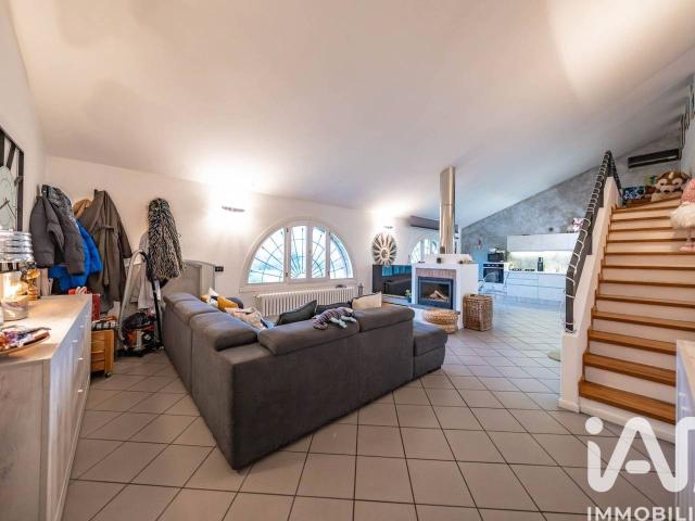 Villa in vendita a Ferrara