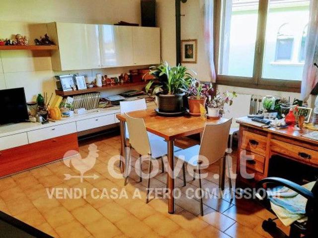 Villa in vendita a Ferrara