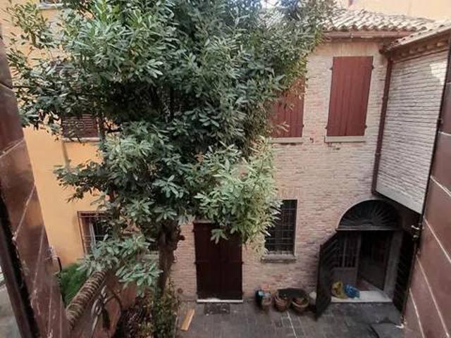 Villa in vendita a Ferrara FE