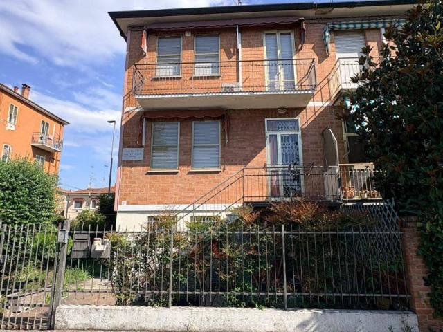 Villa in vendita a Ferrara FE