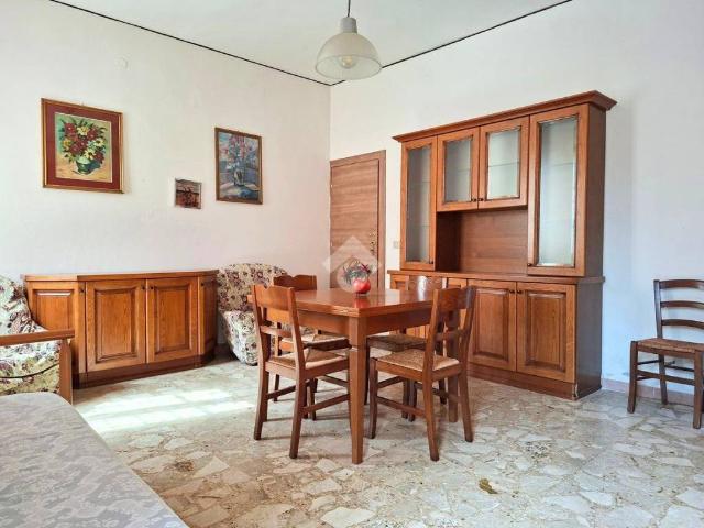 Villa in vendita a Ferrara FE